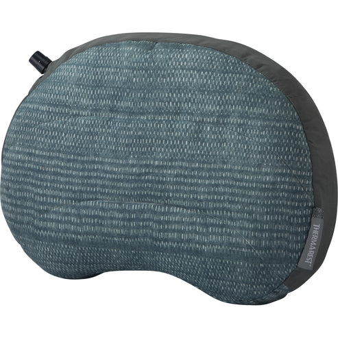 AirHead Pillow Regular
