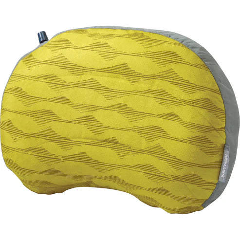 AirHead Pillow Regular