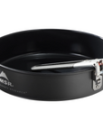 MSR Ceramic Skillet - Booley Galway