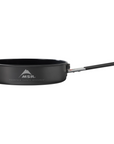 MSR Ceramic Skillet - Booley Galway