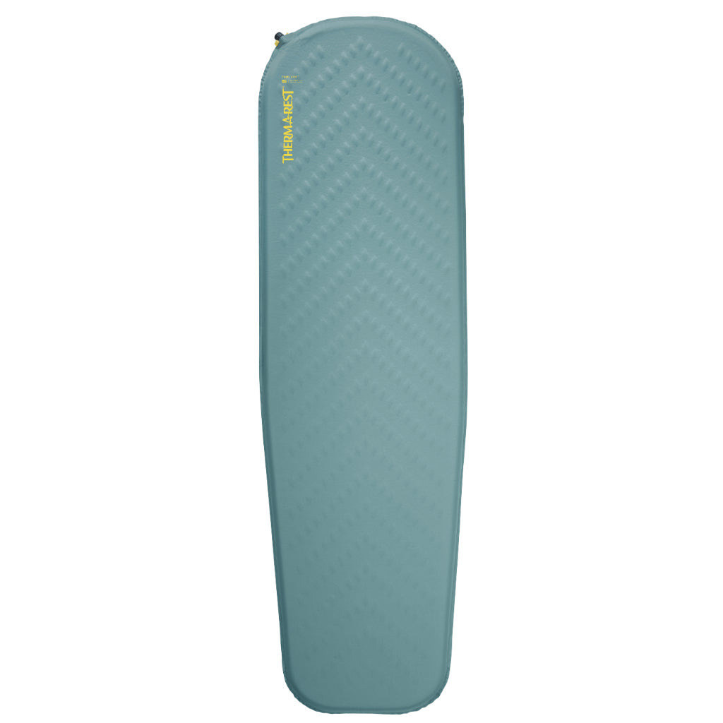 Trail Lite - Regular - Trooper