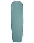 Trail Lite - Regular - Trooper
