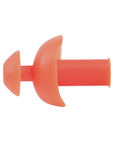 Kids Ergo Earplugs - Orange