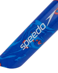 Speedo Centre Snorkel Blue / Orange - Booley Galway