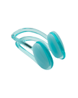 Speedo Universal Nose Clip Aqua Blue - Booley Galway
