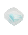 Universal Nose Clip - Clear