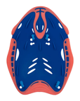 Biofuse Power Paddle - Blue / Orange