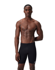 Speedo Men's Endurance+ Jammer Black - Booley Galway