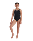 Kids Eco Endurance+ Medalist - Navy