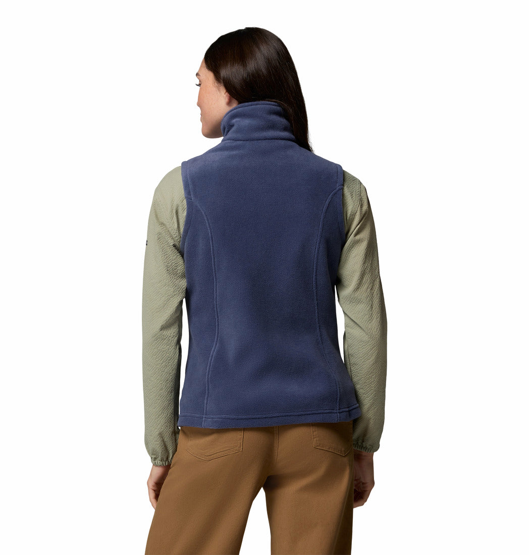 Women's Benton Springs Vest