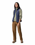Women's Benton Springs Vest
