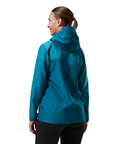 Berghaus Women's Deluge Pro 3.0 Jacket - Booley Galway