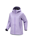Women's Beta Jacket