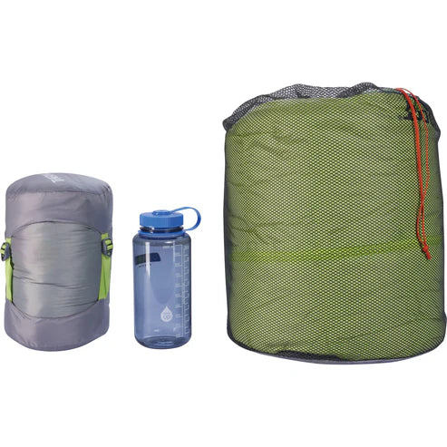 Boost 650 Regular Sleeping Bag