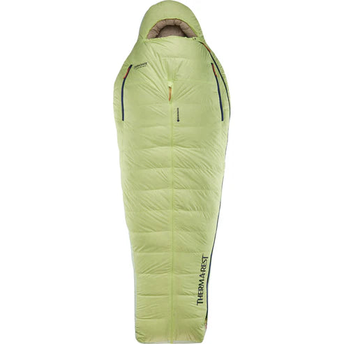 Boost 650 Regular Sleeping Bag