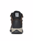 Columbia Women's Newton Ridge Plus Cordovan / Crown Jewel - Booley Galway
