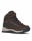 Columbia Women's Newton Ridge Plus Cordovan / Crown Jewel - Booley Galway