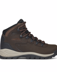 Columbia Women's Newton Ridge Plus Cordovan / Crown Jewel - Booley Galway