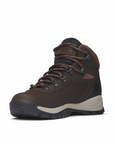 Columbia Women's Newton Ridge Plus Cordovan / Crown Jewel - Booley Galway
