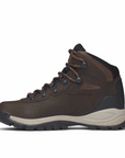 Columbia Women's Newton Ridge Plus Cordovan / Crown Jewel - Booley Galway