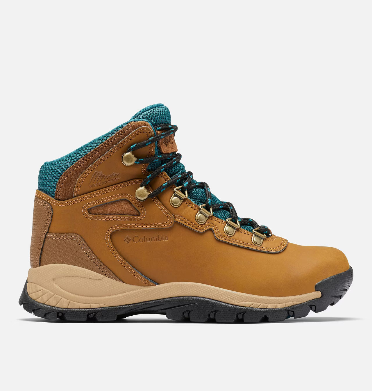 Women's Newton Ridge Plus