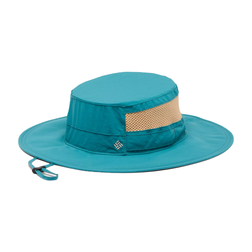 Bora Bora Booney - River Blue