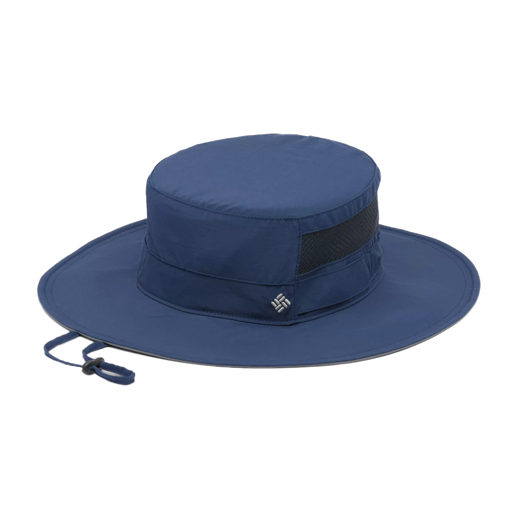 Bora Bora Booney - Collegiate Navy