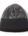 Columbia Bugaboo Beanie Black - Booley Galway