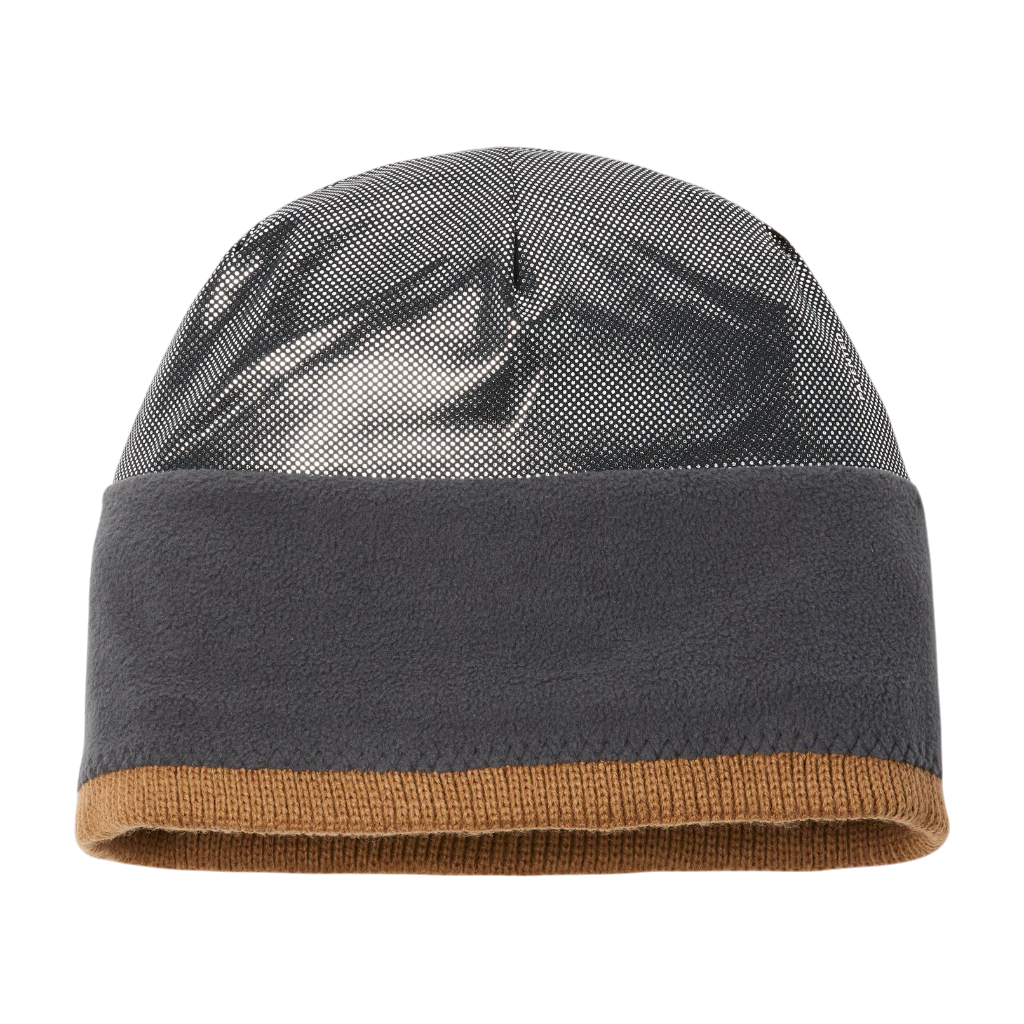 Bugaboo™ Unisex Beanie - Delta