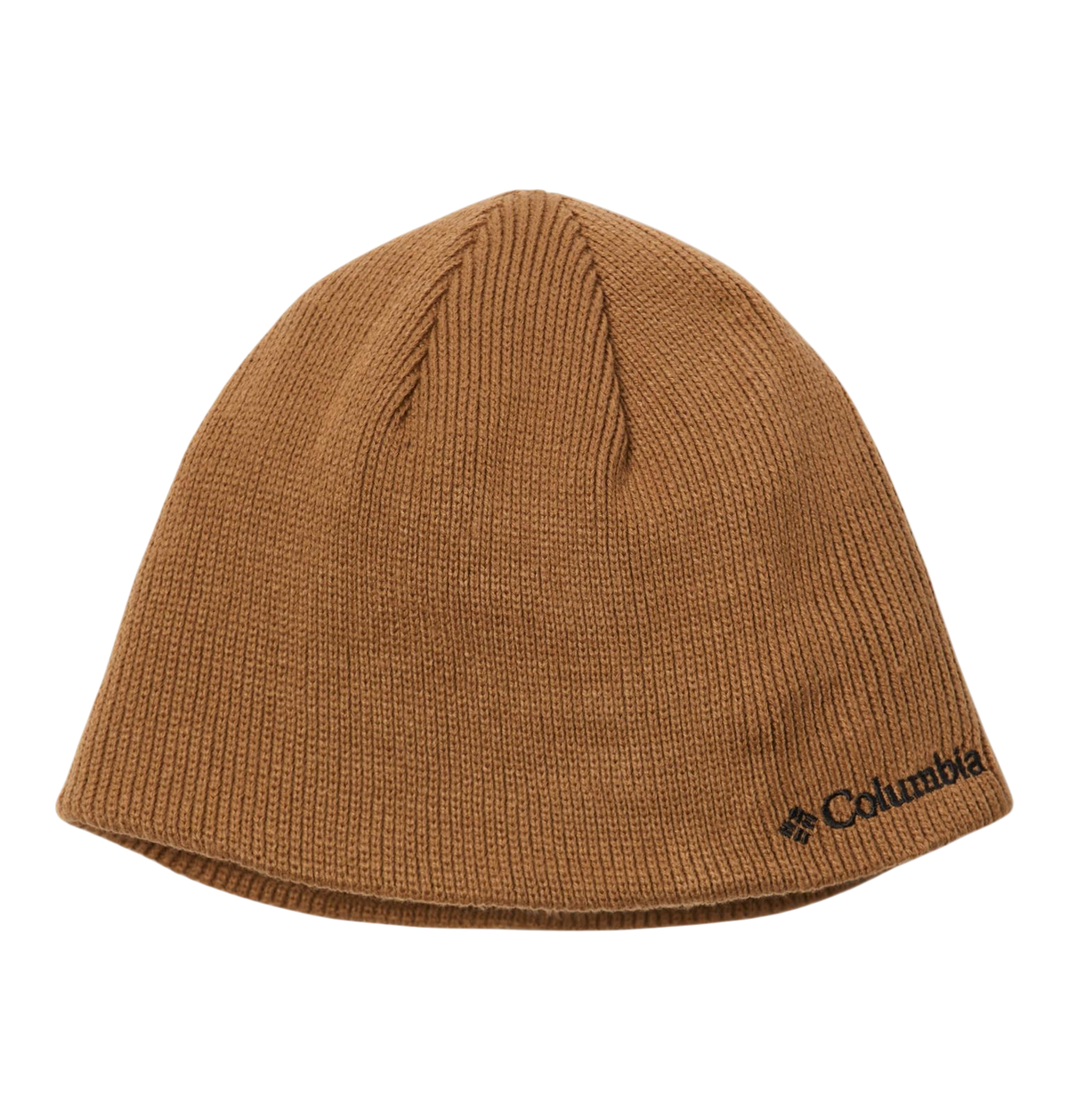Bugaboo™ Unisex Beanie - Delta