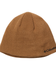 Bugaboo™ Unisex Beanie - Delta