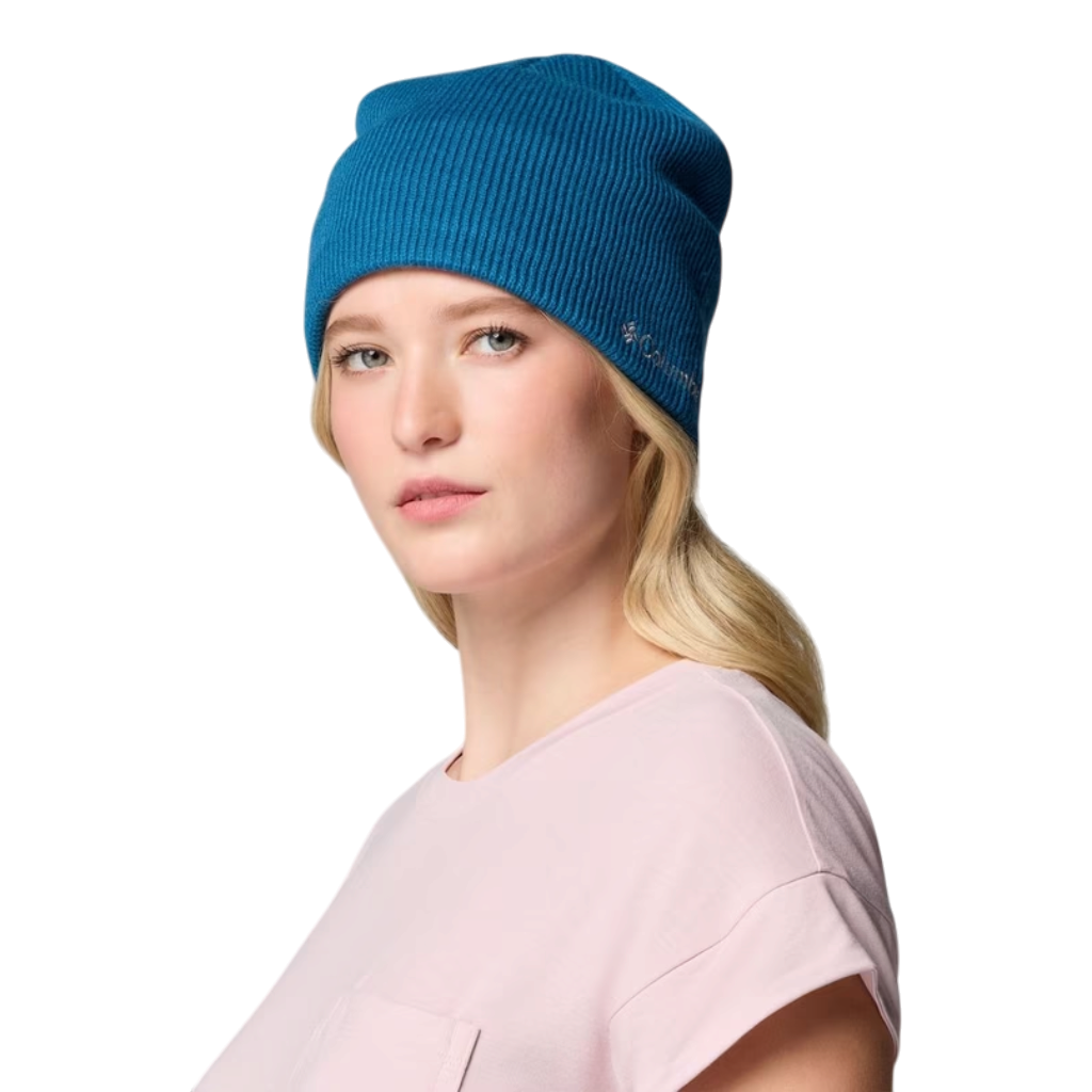 Bugaboo™ Unisex Beanie -Phoenix Blue