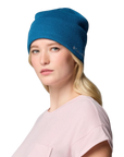 Bugaboo™ Unisex Beanie -Phoenix Blue