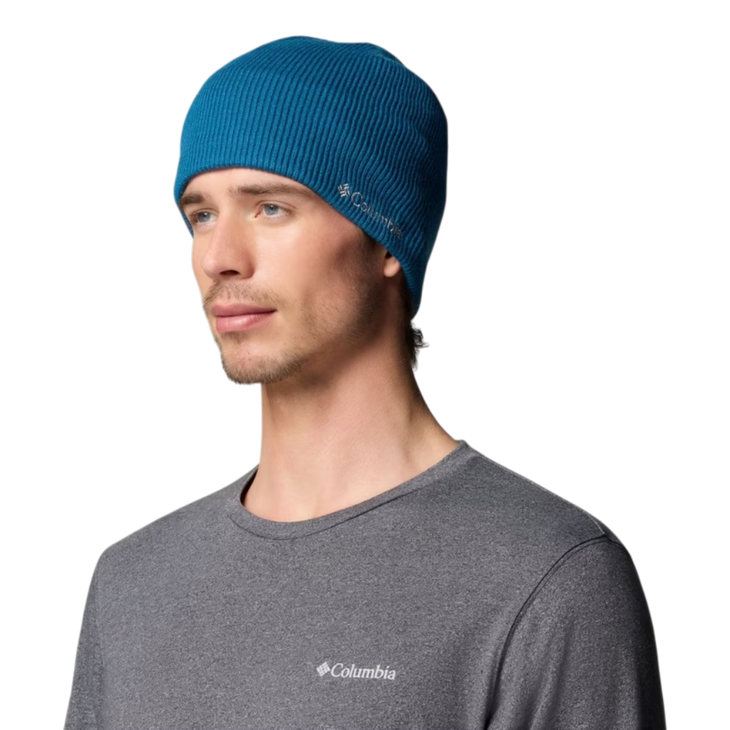 Bugaboo™ Unisex Beanie -Phoenix Blue