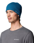 Bugaboo™ Unisex Beanie -Phoenix Blue