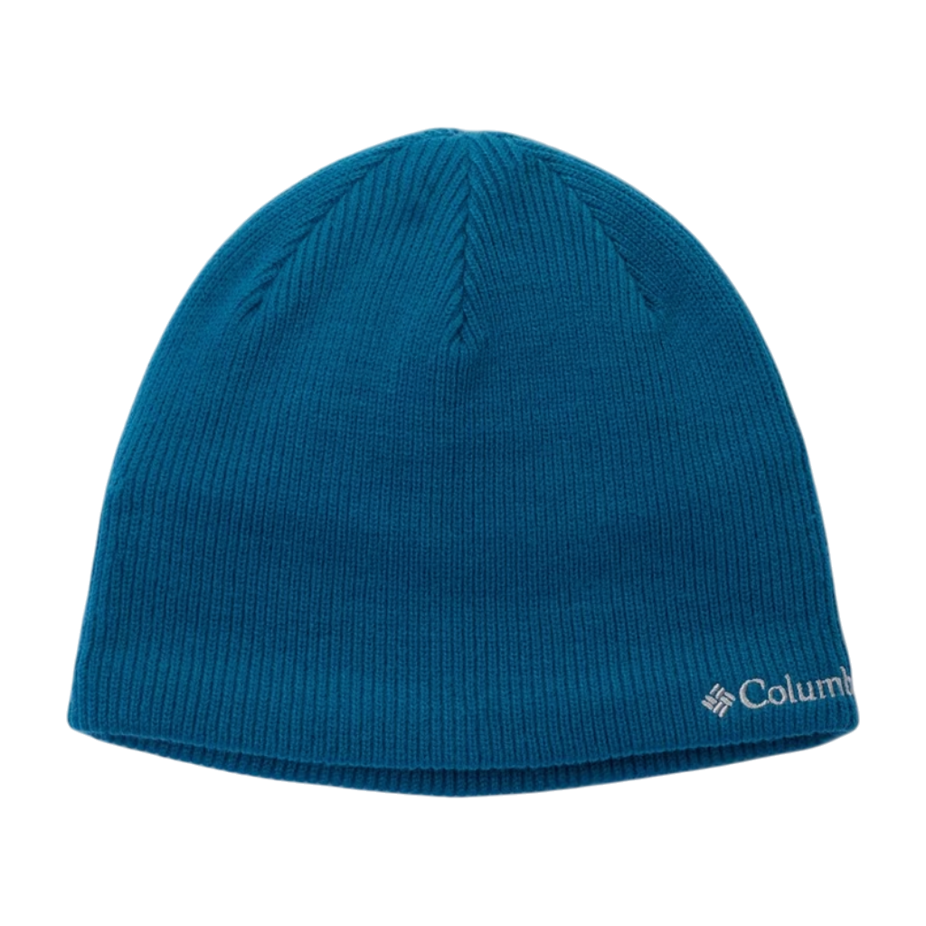 Bugaboo™ Unisex Beanie -Phoenix Blue