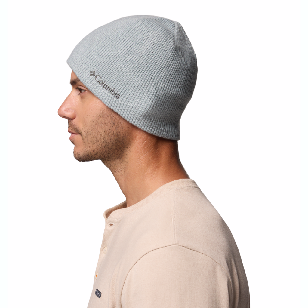Columbia Bugaboo Beanie - Booley Galway
