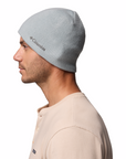 Columbia Bugaboo Beanie - Booley Galway