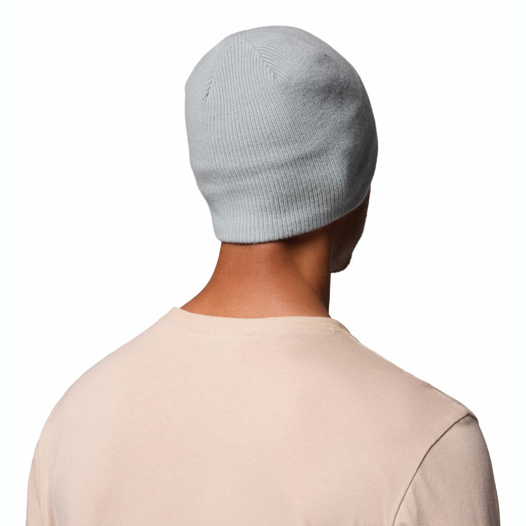 Columbia Bugaboo Beanie - Booley Galway