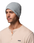 Columbia Bugaboo Beanie - Booley Galway