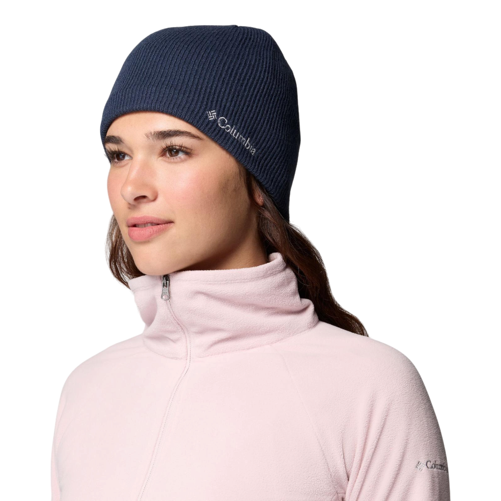 Bugaboo™ Unisex Beanie - Collegiate Navy