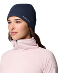 Bugaboo™ Unisex Beanie - Collegiate Navy
