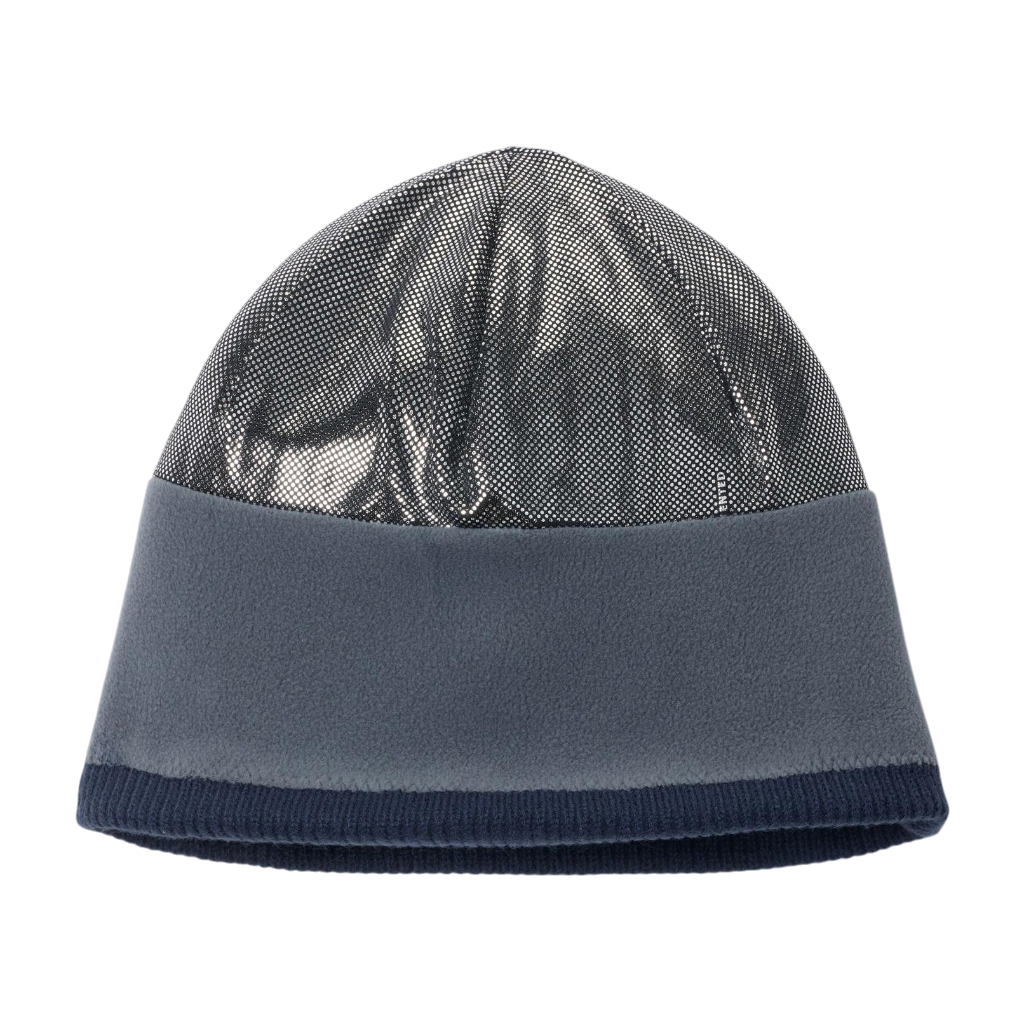 Bugaboo™ Unisex Beanie - Collegiate Navy