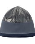 Bugaboo™ Unisex Beanie - Collegiate Navy