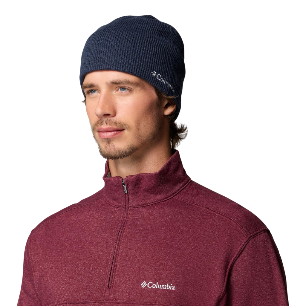 Bugaboo™ Unisex Beanie - Collegiate Navy