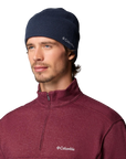 Bugaboo™ Unisex Beanie - Collegiate Navy