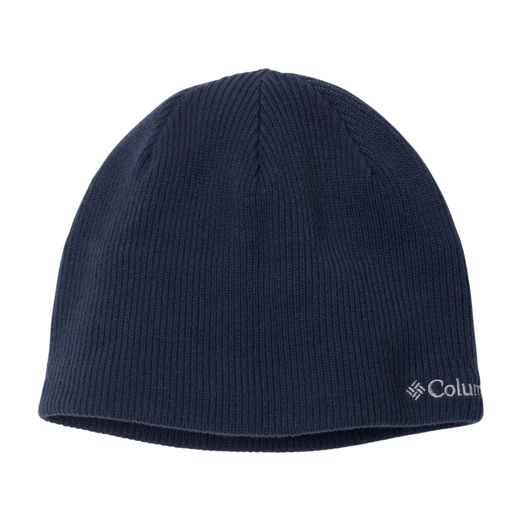 Bugaboo™ Unisex Beanie - Collegiate Navy