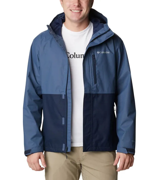 Men's Hikebound II Jacket