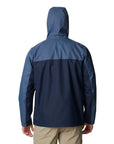 Men's Hikebound II Jacket