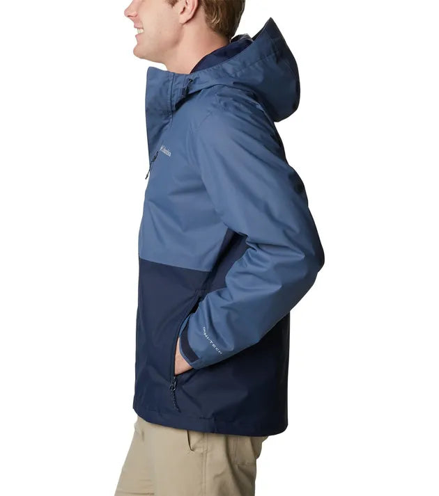 Men's Hikebound II Jacket